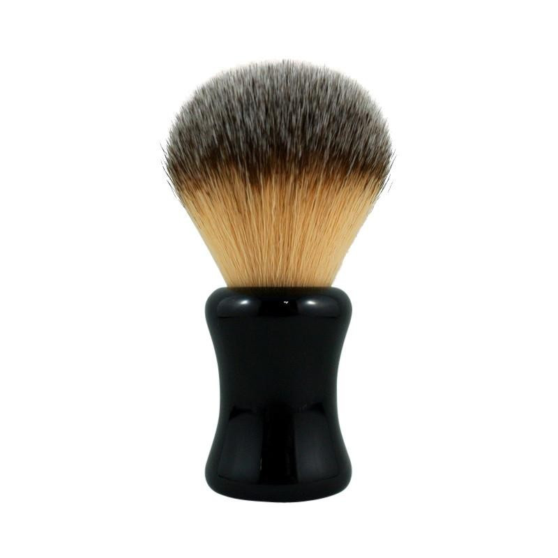 Blaireau de rasage "Bruce" RazoRock 