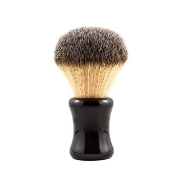 Blaireau de rasage "Big Bruce" RazoRock 