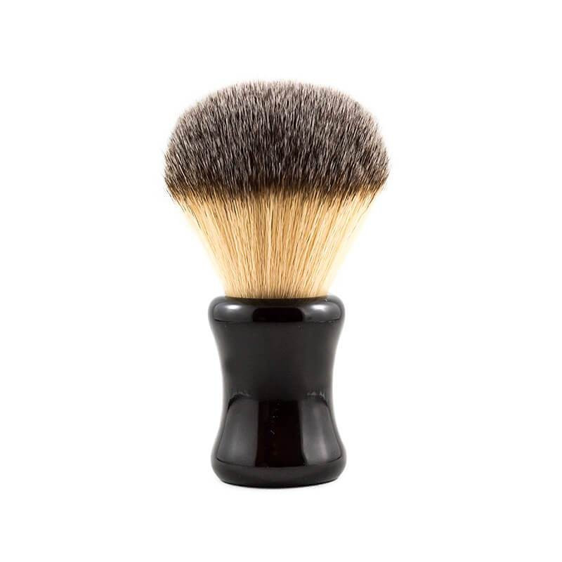 Blaireau de rasage "Big Bruce" RazoRock 