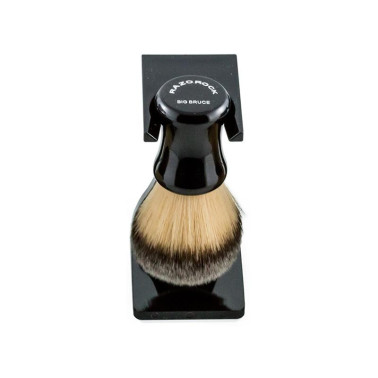 Blaireau de rasage "Big Bruce" RazoRock 
