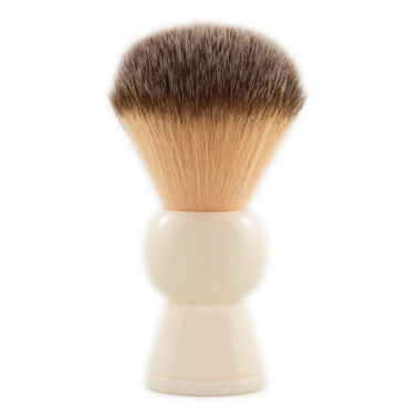 Blaireau de rasage "Keyhole" RazoRock 