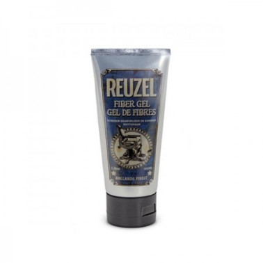 Gel de fibres Reuzel M