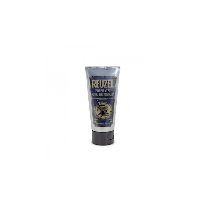 Gel de fibres Reuzel M