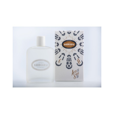 Lotion après rasage 'Chiado' Antiga Barbearia de Bairro