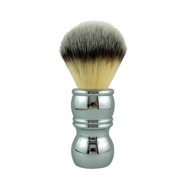 Blaireau de rasage "Chrome" RazoRock 