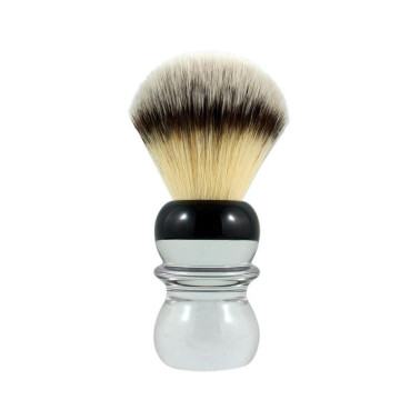 Blaireau de rasage "BC" RazoRock 
