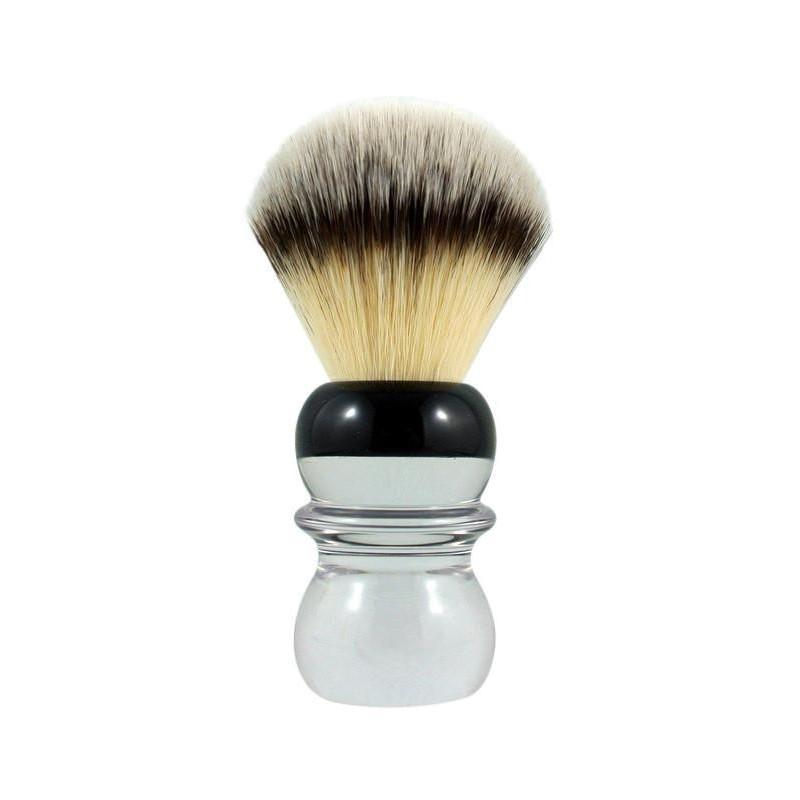 Blaireau de rasage "BC" RazoRock 