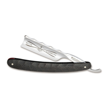 Rasoir coupe-chou Elite Carbon SE 2.0 Böker