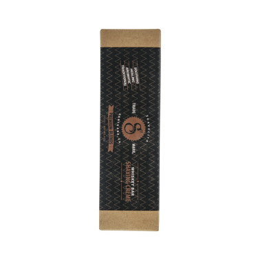 Crème de rasage Premium Whiskey bar Suavecito