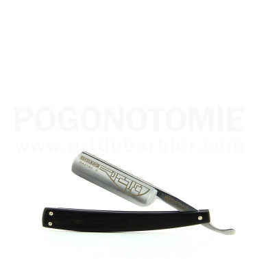 Rasoir DOVO Master's Grenadille
