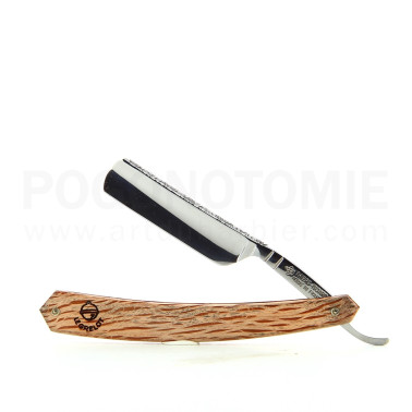 Thiers-Issard Grelot 5/8 Spoak Chêne liège