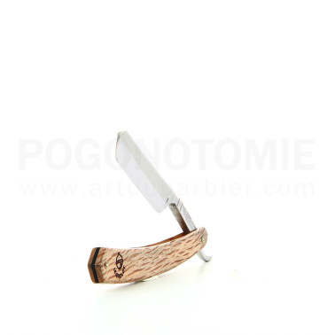 Thiers-Issard Grelot 5/8 Spoak Chêne liège