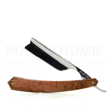 Thiers-Issard 7/8 Grelot Oakwing Erable