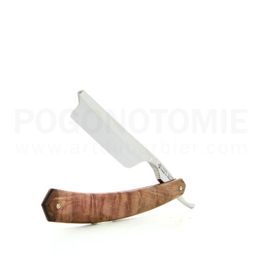 Thiers-Issard 7/8 Grelot Oakwing Erable