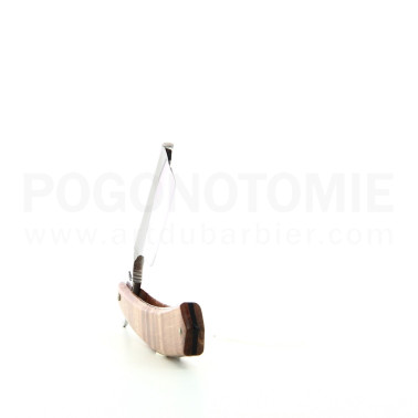 Thiers-Issard 7/8 Grelot Oakwing Erable