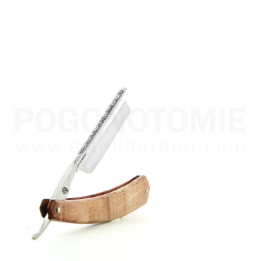 Thiers-Issard 7/8 Grelot Oakwing Erable
