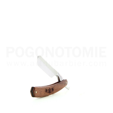 Thiers-Issard Grelot 5/8 Crownsilwing Noyer