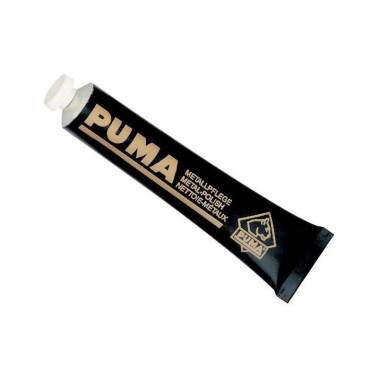 Pâte à polir PUMA