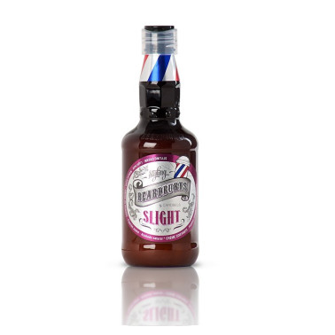 Crème coiffante "Slight" Beardburys XL