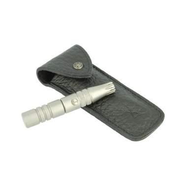 Rasoir Klipette nez et oreilles