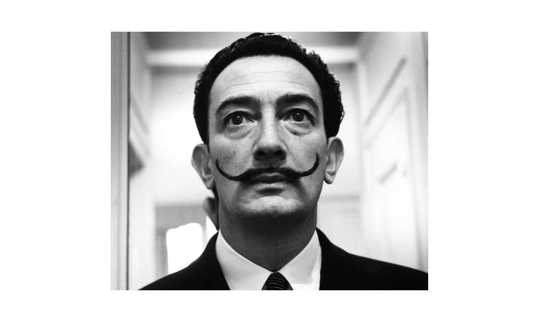 Dis moi comment est ta barbe, je te dirais qui tu es