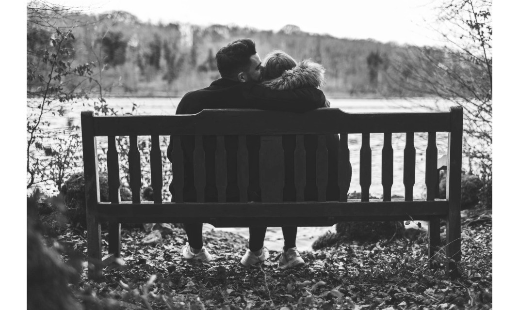 Saint Valentin 2020 : quel cadeau original offrir à son amoureux ? Saint Valentin 2020 : quel cadeau original offrir à son amoureux ?