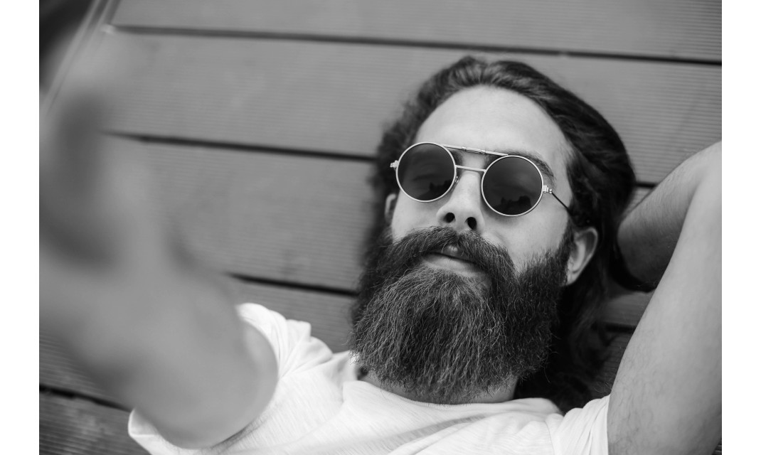 Barbus : nos plus précieux conseils pour entretenir sa barbe Barbus : nos plus précieux conseils pour entretenir sa barbe