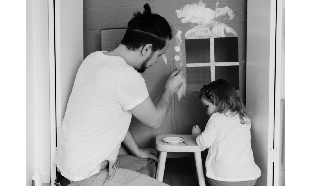COVID 19 : Prendre soin de soi pendant le confinement COVID 19 : Prendre soin de soi pendant le confinement