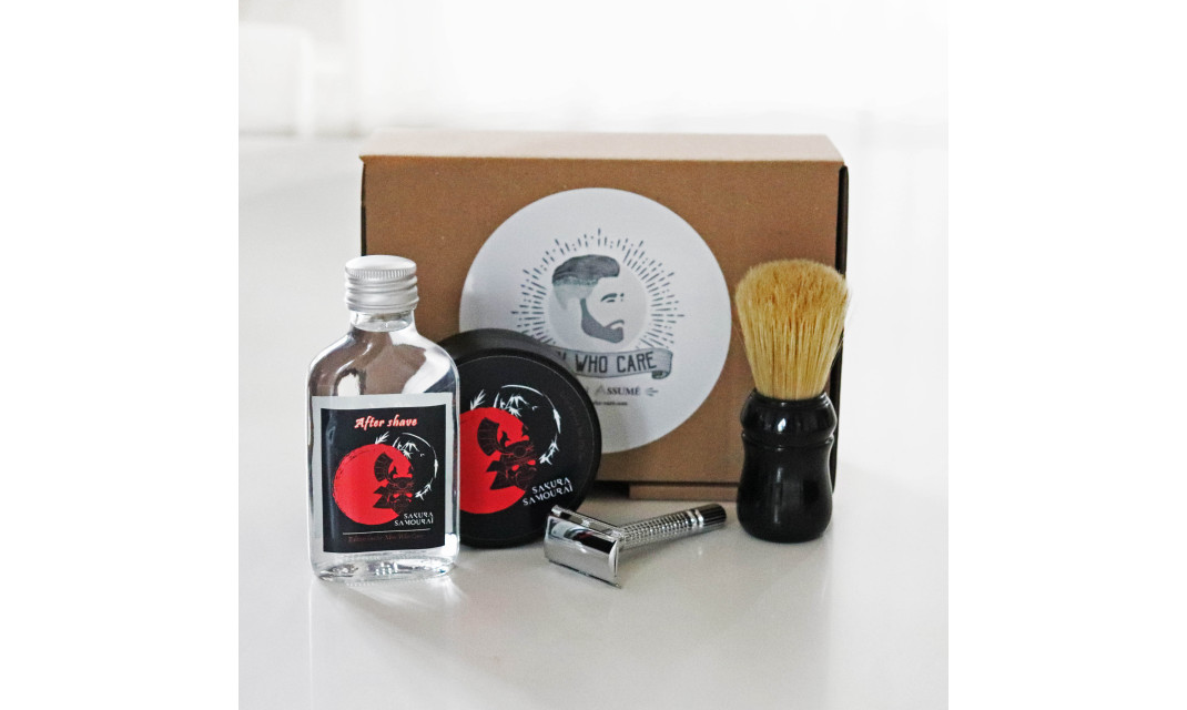Quels cadeaux offrir à un homme pour Noël ?