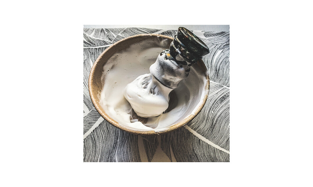 Savon ou crème de Rasage que choisir pour votre rasage ? Savon ou crème de Rasage que choisir pour votre rasage ?