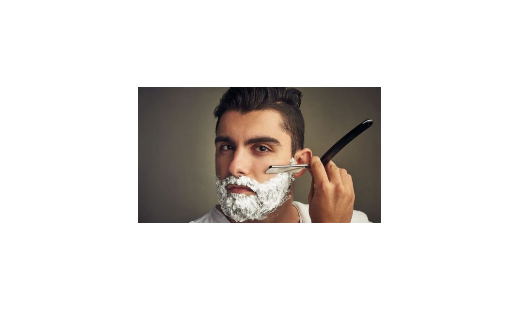 Rasage au coupe chou : le bon choix ! Rasage au coupe chou : le bon choix !