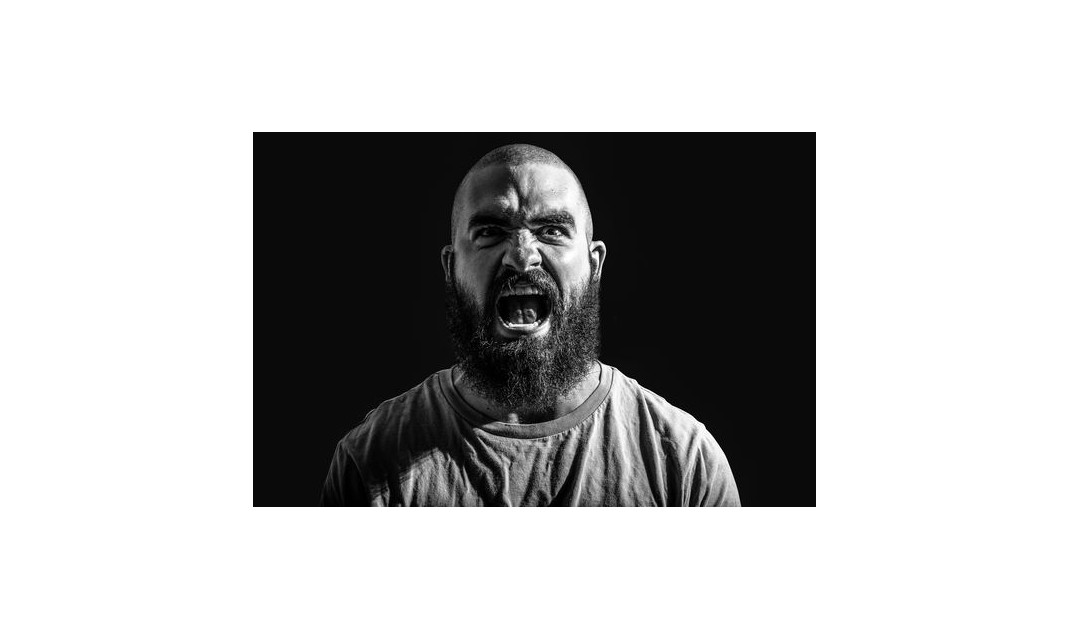 Les 8 questions que les barbus sont fatigués d’entendre et nos conseils Les 8 questions que les barbus sont fatigués d’entendre et nos conseils