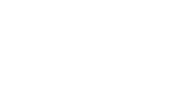 Men Who Care