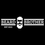 Beard Brother