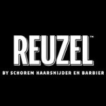Reuzel