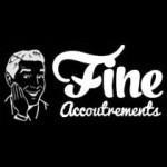 Fine