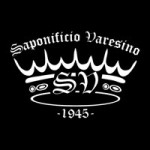 Saponificio Varesino