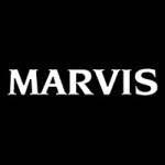 Marvis