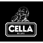 Cella Milano