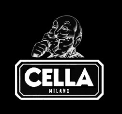 Cella Milano