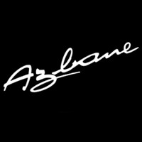 Azbane
