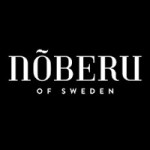 Nõberu of Sweden