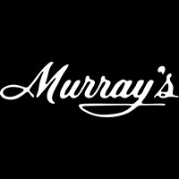 Murray's Pomade