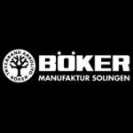 Böker