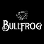 Bullfrog