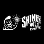 Shiner Gold