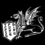 TFS - Tcheon Fung Sing