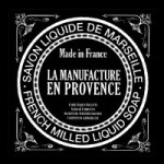 La Manufacture en Provence