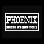 Phoenix Artisan Accoutrements