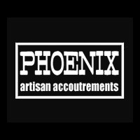 Phoenix Artisan Accoutrements